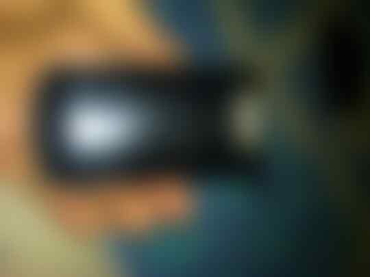 JUAL BLACKBERRY DAN ANDROID MINUS MURAH (BU)