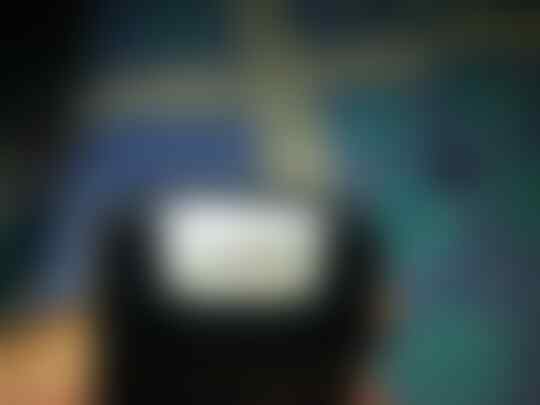 JUAL BLACKBERRY DAN ANDROID MINUS MURAH (BU)