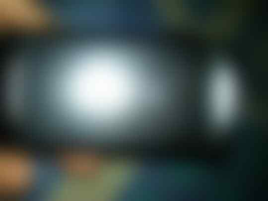 JUAL BLACKBERRY DAN ANDROID MINUS MURAH (BU)