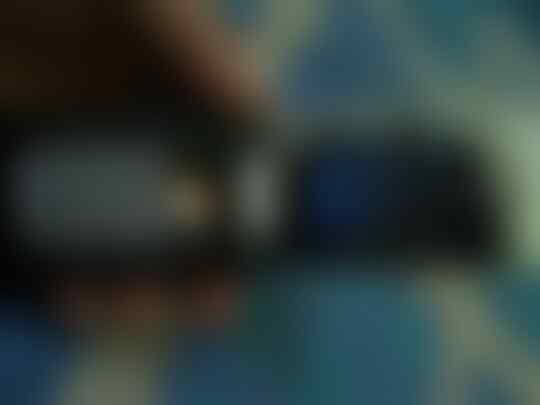 JUAL BLACKBERRY DAN ANDROID MINUS MURAH (BU)