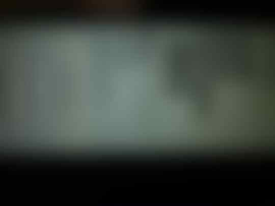 JUAL BLACKBERRY DAN ANDROID MINUS MURAH (BU)