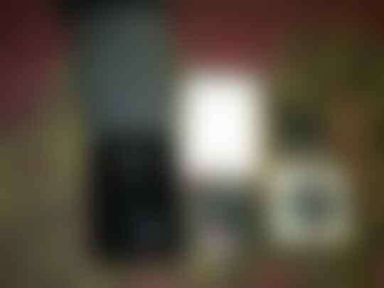 JUAL BLACKBERRY DAN ANDROID MINUS MURAH (BU)