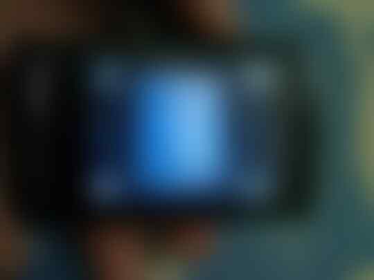 JUAL BLACKBERRY DAN ANDROID MINUS MURAH (BU)