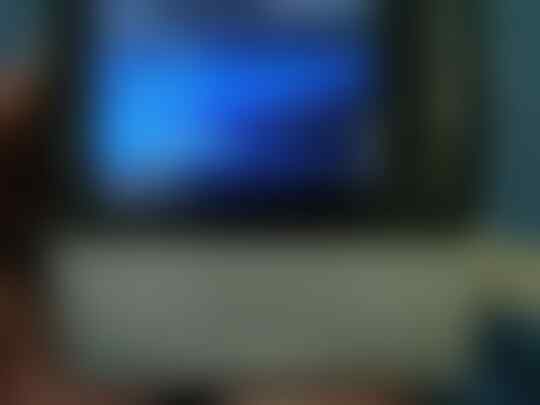 JUAL BLACKBERRY DAN ANDROID MINUS MURAH (BU)