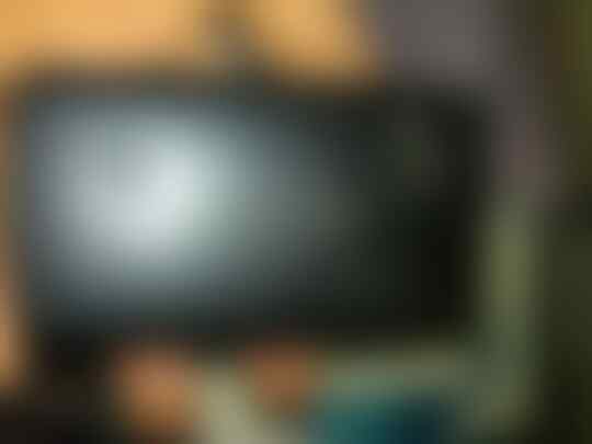 JUAL BLACKBERRY DAN ANDROID MINUS MURAH (BU)