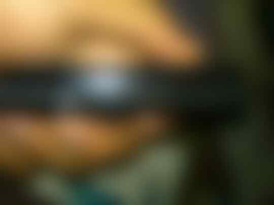 JUAL BLACKBERRY DAN ANDROID MINUS MURAH (BU)