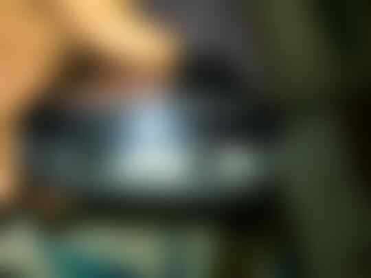 JUAL BLACKBERRY DAN ANDROID MINUS MURAH (BU)