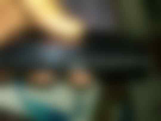 JUAL BLACKBERRY DAN ANDROID MINUS MURAH (BU)