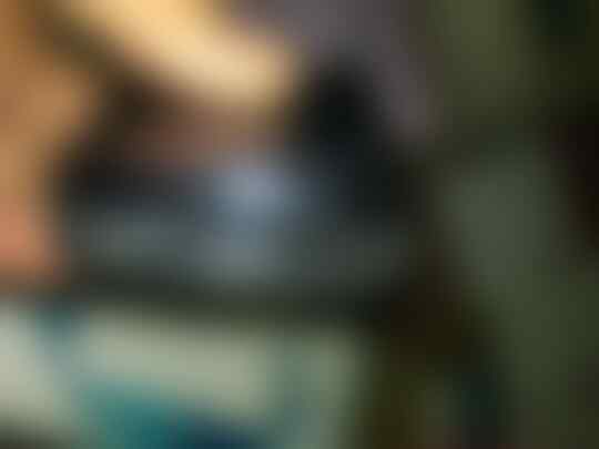 JUAL BLACKBERRY DAN ANDROID MINUS MURAH (BU)