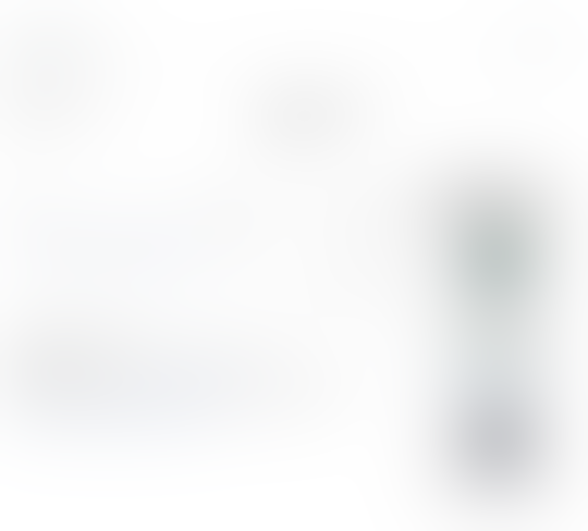 &#91;2015&#93; iTunes Gift Card Indonesia - Apps, Books, Games, Movie, Music &#91;LEGAL&#93;