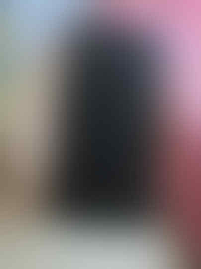 JUAL SAMSUNG GALAXY MEGA 5.8 HITAM..SEKEN MULUS BROO