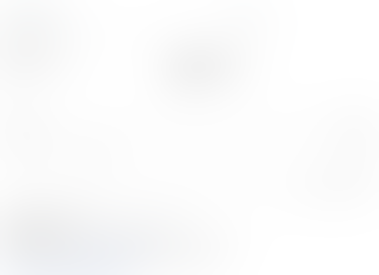 &#91;2015&#93; iTunes Gift Card Indonesia - Apps, Books, Games, Movie, Music &#91;LEGAL&#93;