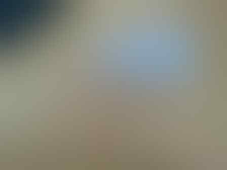 &#91;Essn Monel&#93; Kalung, Gelang, Liontin dll Anti Karat Untuk Cewek Cowok - Grosir/Eceran
