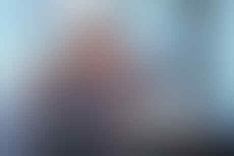 12 Hal yang Harus Kamu lakukan Sebelum Menyesal 10 Tahun Kemudian