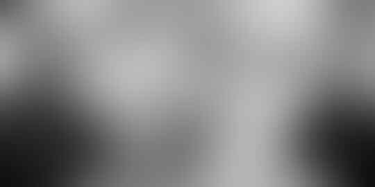 Ada Kisah Tragis Dibalik Foto-Foto Mesra Para Pasangan Ini