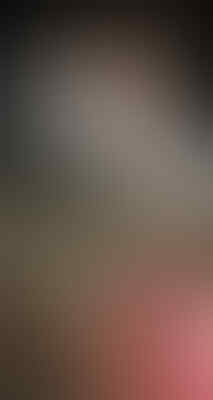 Ada Kisah Tragis Dibalik Foto-Foto Mesra Para Pasangan Ini