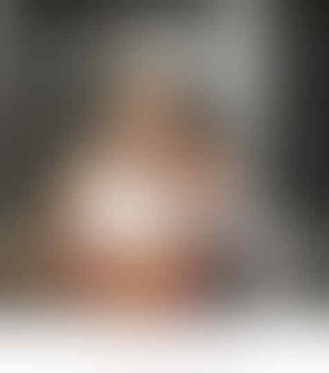 Ada Kisah Tragis Dibalik Foto-Foto Mesra Para Pasangan Ini