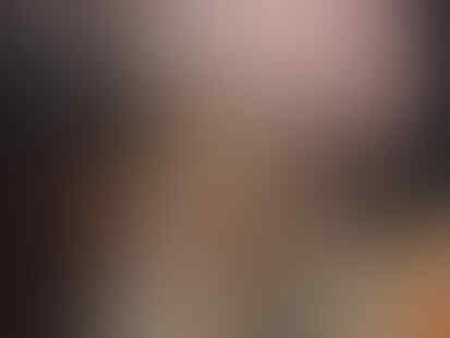 Ada Kisah Tragis Dibalik Foto-Foto Mesra Para Pasangan Ini