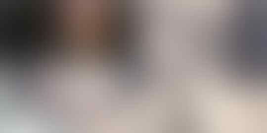 Ada Kisah Tragis Dibalik Foto-Foto Mesra Para Pasangan Ini