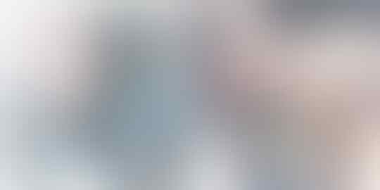 Ada Kisah Tragis Dibalik Foto-Foto Mesra Para Pasangan Ini