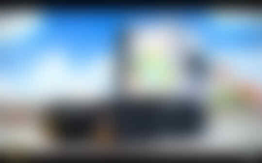 *Official Thread* EURO TRUCK SIMULATOR 2