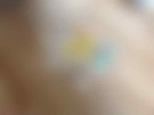 Ternyata Kayak Gini Gan Sekolah di Jepang