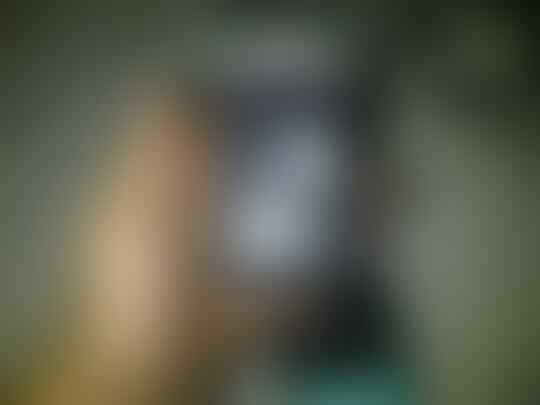 JUAL AMSTRONG 9320