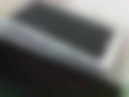 Android Motorola MOTO RAZR M XT907 VERIZON ExUs Gsm-Cdma ruim Mulus ajib Fullset