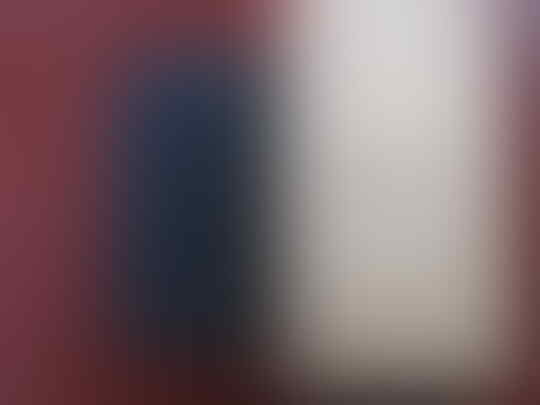 JUAL SAMSUNG GALAXY S4 5" REPLIKA SUPERKING BARU PAKE 1BULAN