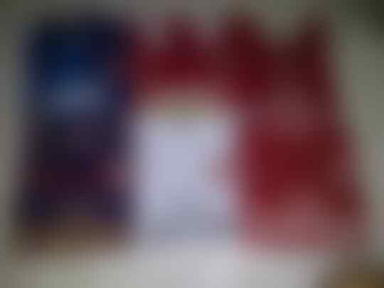 Pensiun!! WTS Arsenal Jersey All Retro KOLPRI..