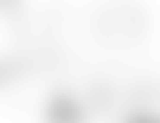6 Alasan Kenapa Banyak Orang yang Suka Pake Bahasa Inggris