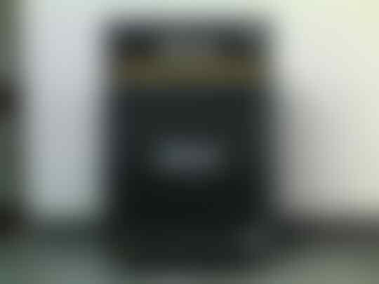 HEAD CABINET MARSHALL JCM 900