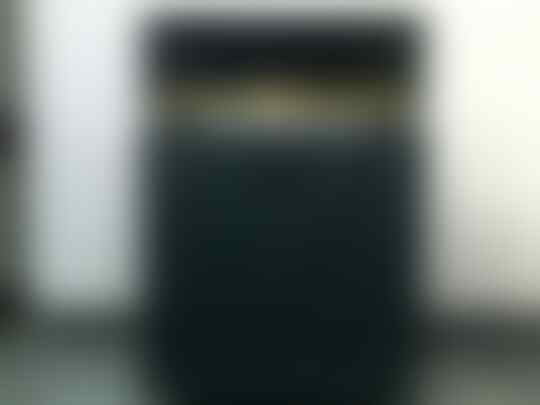 HEAD CABINET MARSHALL JCM 900