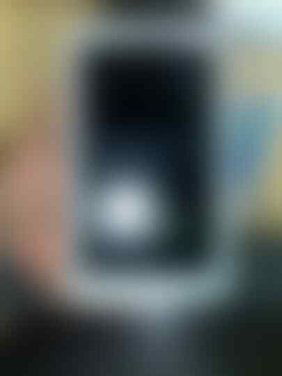 Samsung Galaxy Tab 3 7 (16gb) White