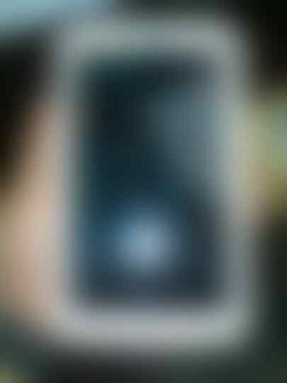 Samsung Galaxy Tab 3 7 (16gb) White