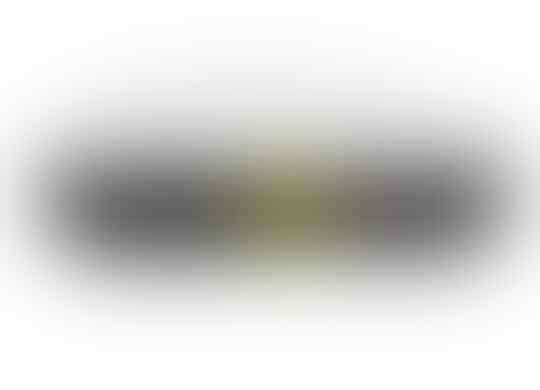 Huawei Vodafone WiFi Sharing Dock - R101 - White