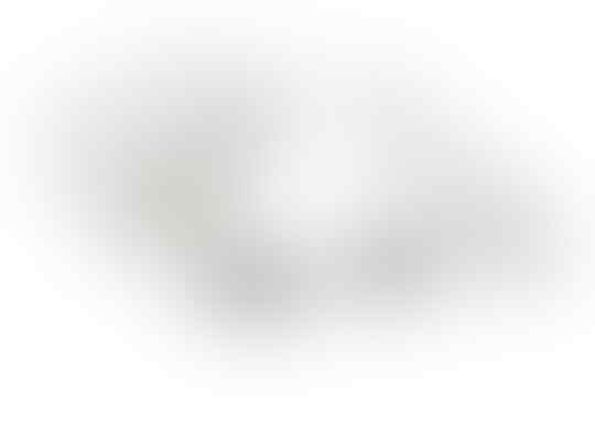 Huawei Vodafone WiFi Sharing Dock - R101 - White