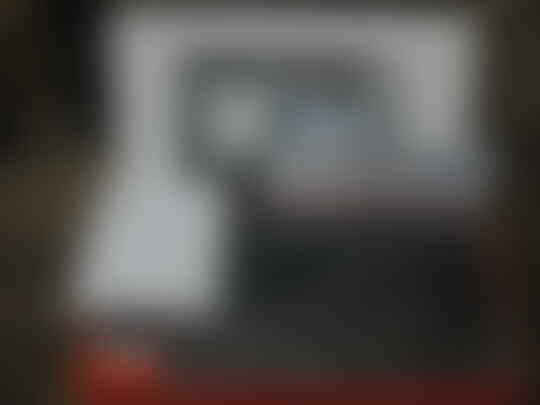 Tablet Lenovo Quad Core 32GB 3G Mulus & bonus Blackberry gan