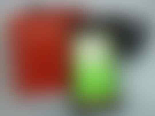 Jual cepat SONY XPERIA V pembelian Desember 13