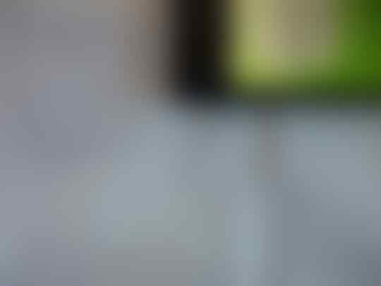 Jual cepat SONY XPERIA V pembelian Desember 13