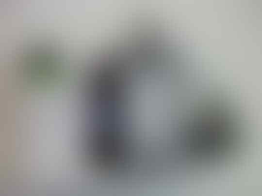 Jual cepat SONY XPERIA V pembelian Desember 13