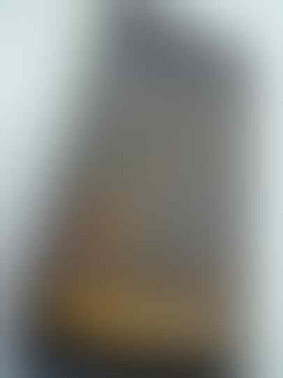 Jual cepat SONY XPERIA V pembelian Desember 13
