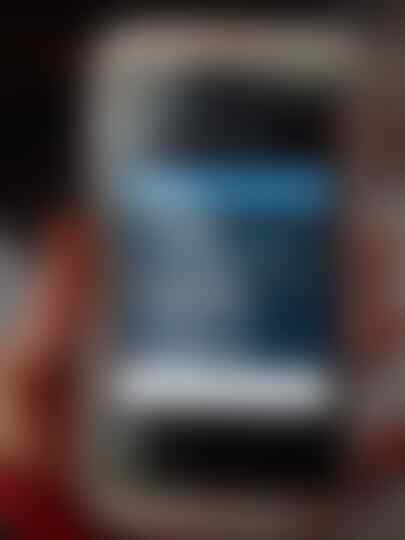galaxy note 2 white cuman 3jt bandung
