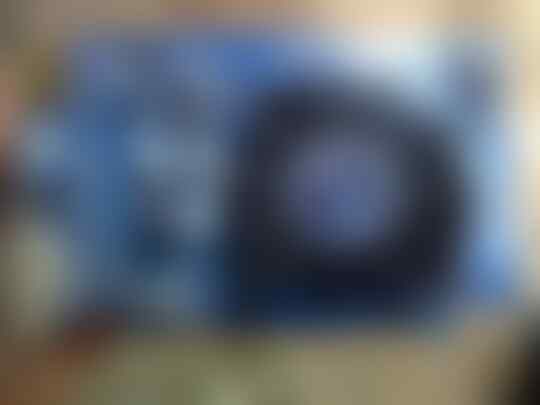 VGA GT 220 1GB 128BIT joss