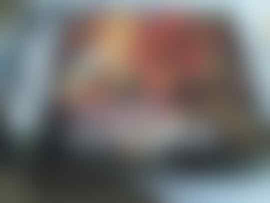 VGA GT 220 1GB 128BIT joss