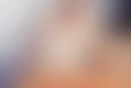 Ini gan gambar kerusakan otak akibat kecanduan pornografi!!