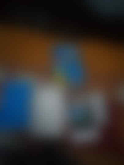 LG nexus 5 white ++ lengkap