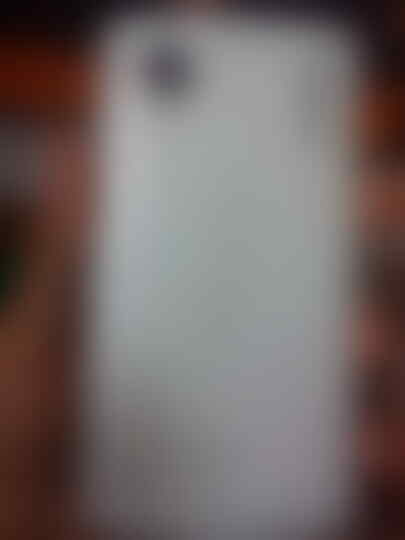 LG nexus 5 white ++ lengkap