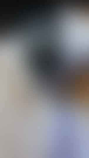 Cyrus Chat - Dual BBM Cibinong