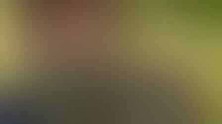 Mengenal Tradisi di Ethiopia, Semakin Lebar Bibir Wanita Semakin Dianggap Cantik